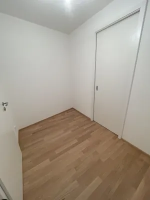 2-Zimmer-Wohnung mieten in Wien – 60 m², € 1.644 – Bild 9 von 12