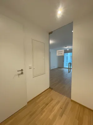 2-Zimmer-Wohnung mieten in Wien – 60 m², € 1.644 – Bild 11 von 12
