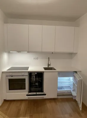 2-Zimmer-Wohnung mieten in Wien – 60 m², € 1.644 – Bild 6 von 12