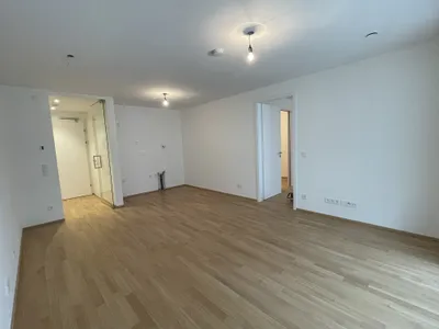 2-Zimmer-Wohnung mieten in Wien – 60 m², € 1.644 – Bild 12 von 12