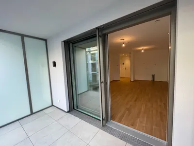 2-Zimmer-Wohnung mieten in Wien – 60 m², € 1.644 – Bild 7 von 12