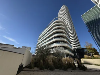 2-Zimmer-Wohnung mieten in Wien – 49,03 m², € 1.399 – Bild 12 von 14