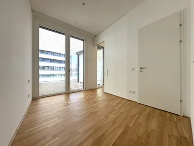 2-Zimmer-Wohnung mieten in Wien – 49,03 m², € 1.399 – Bild 4 von 14