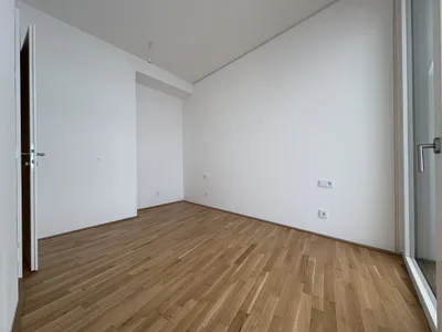 2-Zimmer-Wohnung mieten in Wien – 49,03 m², € 1.399 – Bild 5 von 14