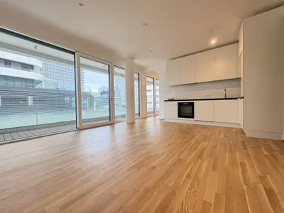 2-Zimmer-Wohnung mieten in Wien – 49,03 m², € 1.399 – Bild 2 von 14