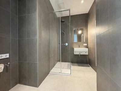 2-Zimmer-Wohnung mieten in Wien – 49,03 m², € 1.399 – Bild 6 von 14