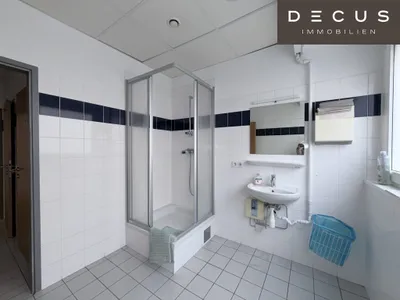 Gewerbeimmobilie mieten in Wien – 747 m², € 11 – Bild 14 von 14