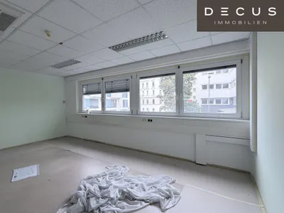 Gewerbeimmobilie mieten in Wien – 747 m², € 11 – Bild 10 von 14