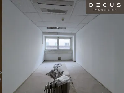 Gewerbeimmobilie mieten in Wien – 747 m², € 11 – Bild 13 von 14
