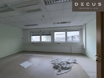 Gewerbeimmobilie mieten in Wien – 747 m², € 11 – Bild 11 von 14