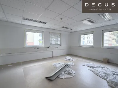 Gewerbeimmobilie mieten in Wien – 747 m², € 11 – Bild 8 von 14