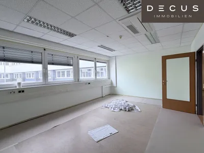 Gewerbeimmobilie mieten in Wien – 747 m², € 11 – Bild 9 von 14