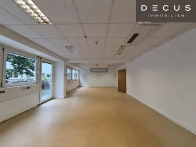 Gewerbeimmobilie mieten in Wien – 747 m², € 11 – Bild 6 von 14