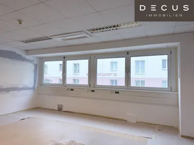 Gewerbeimmobilie mieten in Wien – 747 m², € 11 – Bild 7 von 14