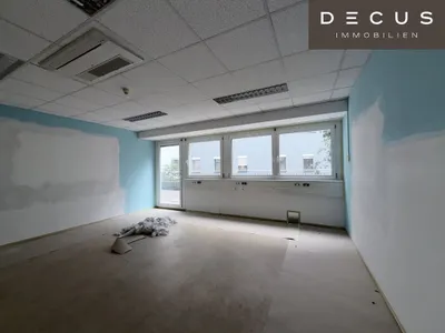 Gewerbeimmobilie mieten in Wien – 747 m², € 11 – Bild 12 von 14