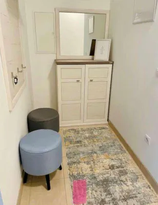 Wohnung kaufen in Südoststeiermark – 52 m², € 129.900 – Bild 7 von 11