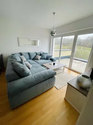 Wohnung kaufen in Südoststeiermark – 52 m², € 129.900 – Bild 11 von 11