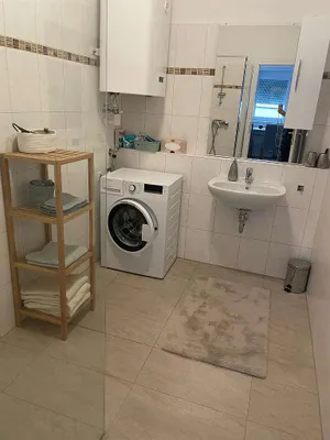 Wohnung kaufen in Südoststeiermark – 52 m², € 129.900 – Bild 5 von 11