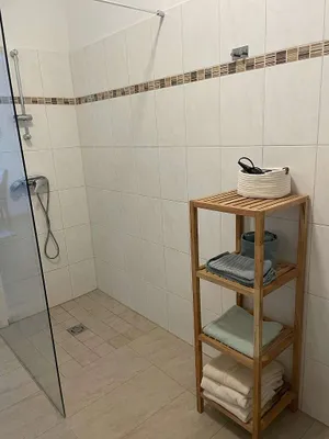 Wohnung kaufen in Südoststeiermark – 52 m², € 129.900 – Bild 4 von 11