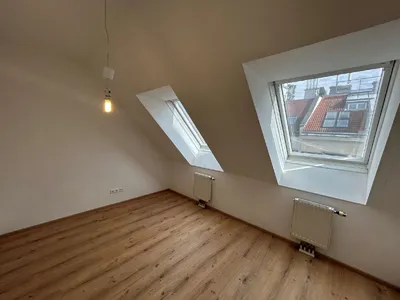 2-Zimmer-Wohnung mieten in Wien – 44,04 m², € 907 – Bild 7 von 12