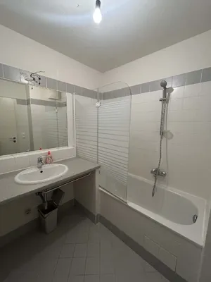 2-Zimmer-Wohnung mieten in Wien – 44,04 m², € 907 – Bild 5 von 12