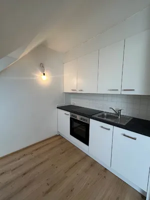 2-Zimmer-Wohnung mieten in Wien – 44,04 m², € 907 – Bild 6 von 12