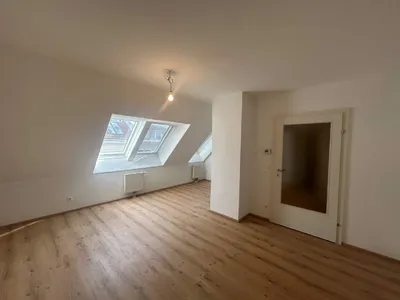 2-Zimmer-Wohnung mieten in Wien – 44,04 m², € 907 – Bild 3 von 12
