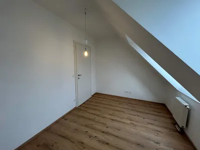 2-Zimmer-Wohnung mieten in Wien – 44,04 m², € 907 – Bild 4 von 12