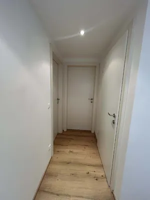 2-Zimmer-Wohnung mieten in Wien – 44,04 m², € 907 – Bild 9 von 12