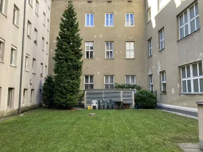 2-Zimmer-Wohnung mieten in Wien – 44,04 m², € 907 – Bild 10 von 12