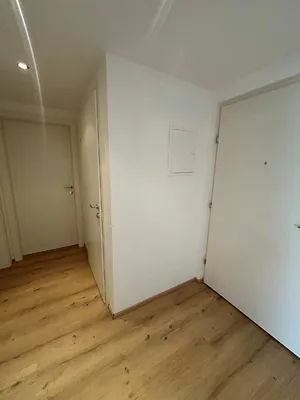 2-Zimmer-Wohnung mieten in Wien – 44,04 m², € 907 – Bild 8 von 12