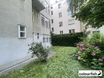 Gewerbeimmobilie kaufen in Wien – 483 m², € 1.980.000 – Bild 10 von 19