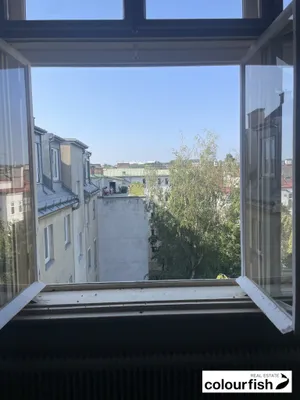 Gewerbeimmobilie kaufen in Wien – 483 m², € 1.980.000 – Bild 5 von 19