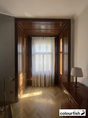 Gewerbeimmobilie kaufen in Wien – 483 m², € 1.980.000 – Bild 8 von 19