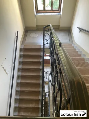 Gewerbeimmobilie kaufen in Wien – 483 m², € 1.980.000 – Bild 3 von 19