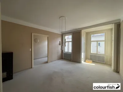 Gewerbeimmobilie kaufen in Wien – 483 m², € 1.980.000 – Bild 4 von 19