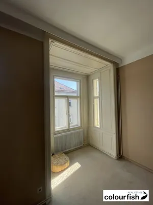 Gewerbeimmobilie kaufen in Wien – 483 m², € 1.980.000 – Bild 6 von 19
