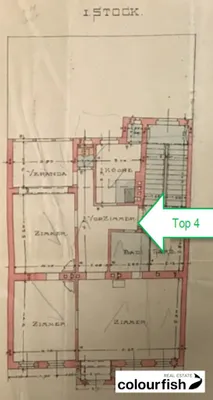 Gewerbeimmobilie kaufen in Wien – 483 m², € 1.980.000 – Bild 15 von 19
