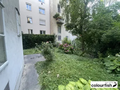 Gewerbeimmobilie kaufen in Wien – 483 m², € 1.980.000 – Bild 2 von 19