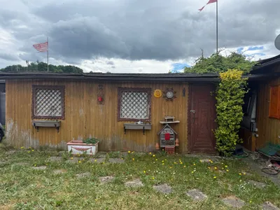 Wohnung kaufen in Deutschlandsberg – 40 m², € 23.000 – Bild 2 von 17