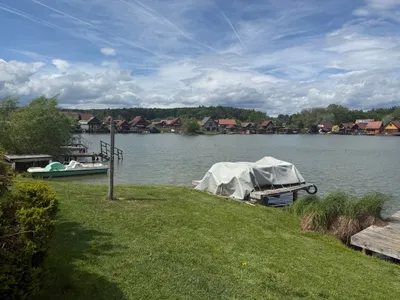 Wohnung kaufen in Deutschlandsberg – 40 m², € 23.000 – Bild 17 von 17