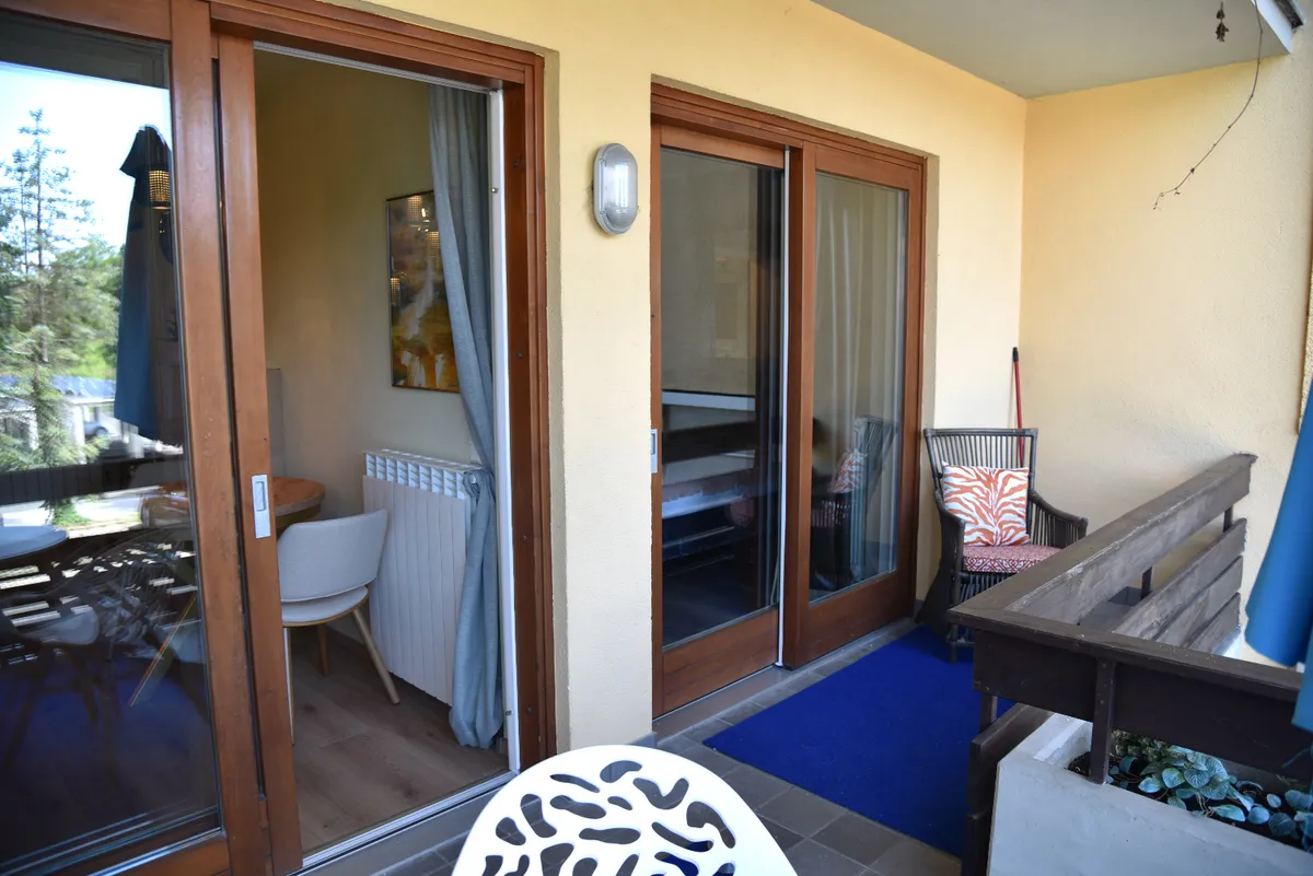 Wohnung – Velden am Wörther See - Ansicht 3