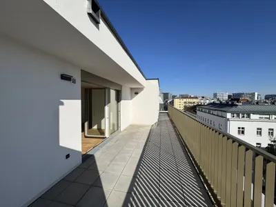 Wohnung kaufen in Wien – 65,43 m², € 499.900 – Bild 10 von 20