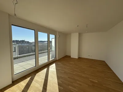 Wohnung kaufen in Wien – 65,43 m², € 499.900 – Bild 2 von 20