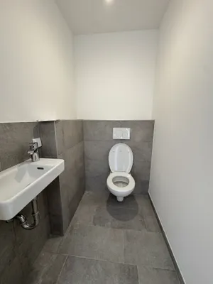 Wohnung kaufen in Wien – 65,43 m², € 499.900 – Bild 12 von 20
