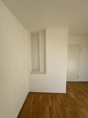 Wohnung kaufen in Wien – 65,43 m², € 499.900 – Bild 6 von 20
