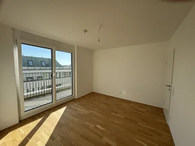 Wohnung kaufen in Wien – 65,43 m², € 499.900 – Bild 5 von 20