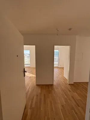 Wohnung kaufen in Wien – 65,43 m², € 499.900 – Bild 9 von 20