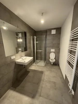 Wohnung kaufen in Wien – 65,43 m², € 499.900 – Bild 13 von 20