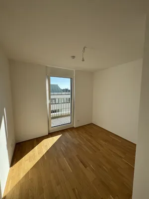 Wohnung kaufen in Wien – 65,43 m², € 499.900 – Bild 8 von 20